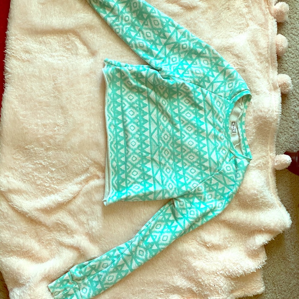 New/used women’s fashionable apparel ! ❤️